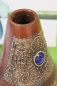 Preview: Dekorative Vase in Antikoptik - 30cm